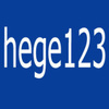 hege123