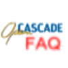 opencascade