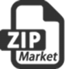 ZipMarket