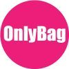 ONLYBAG