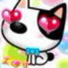 有客 | qinbbs.com