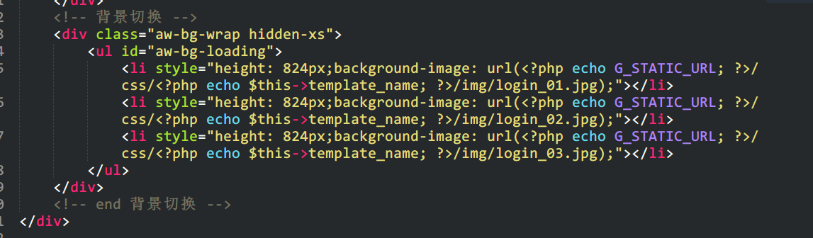 QQ截图20140415231147.jpg QQ截图20140415231147.jpg