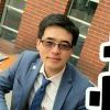 皇登攀