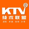 KTV技术联盟网__烁烁_张俊朋✅_622